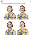 Sportsbet.jpg