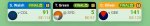 Screenshot_20240505_102342_SuperCoach.jpg