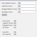 Screenshot 2024-07-27 at 14-34-56 NRL Supercoach Stats [...].png