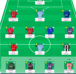 GW1 EFL TUES UPT.png