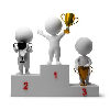 Podium.png