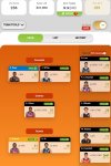 Screenshot_20240928_120809_SuperCoach.jpg