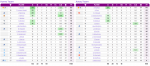 FINAL HAW V GWS.png