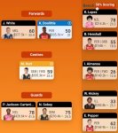 Screenshot_20241106-200310_SuperCoach.jpg