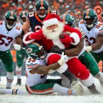 NFL Santa.jpg