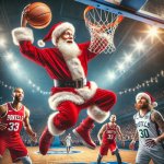 Santa NBA.jpg