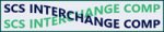 200px Official SCS INTERCHANGE COMP logo.jpg