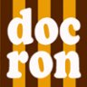 doc ron