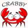 Crabby Skills