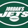 Jordan's Jets