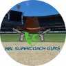 Supercoach.Guns🔫