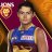 Brisbane Lions