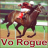 Vorogue