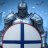 Knight Manager